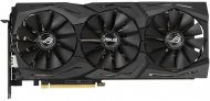 ASUS ROG-STRIX-RTX2060-6G-GAMING  // RTX2060,HDMI*2,DP*2,6G,D6 ; 90YV0CI2-M0NA00 , 